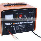 300W Electric Battery Charger WK-AFN20 thumbnail-1