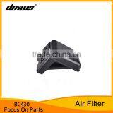 Garden Tools BC430 43cc Grass Trimmer Machine Brush Cutter Spare Parts Air Filter thumbnail-1