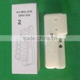 ART.MVL/435 Street Lighting Pole FUSE CONNECTION BOX thumbnail-3