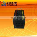 Antecheng Bulk Sms Sending Modem Pool 8 Port Wavecom Q2406b Gprs Modem 3g Wcdma Modem thumbnail-3