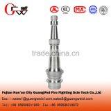 2 Inch Used Fire Hose for Fire Hose Cabinet With Fire Nozzle and Couplings thumbnail-4