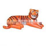 PU Foam Antistress Tiger for Promotional Gifts thumbnail-1
