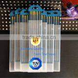 Tungsten Rod for Heat Cable thumbnail-1