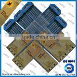 Wholesale Lanthanated Tungsten Electrodes From China Factory Prices thumbnail-6