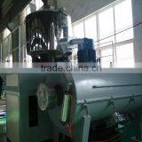 SRL-Z Series Vertical Wood Plastic Powder Mixing Machine thumbnail-4