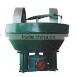 Cone Wet Grinding Machine for Gold Selection Supplier of China thumbnail-1