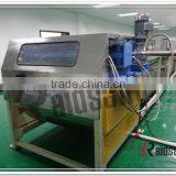 Chemical Glue Drop Former Chinese Manufacturer thumbnail-1