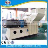 Wood Powder Making Machine/ Wood Hammer Mill thumbnail-4