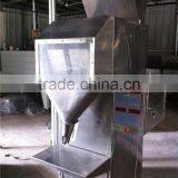 200-1000 g Tea Racking Machine/Grain Seeds Racking Packing Machine thumbnail-6