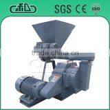 Chicken Feed Processing Machines thumbnail-2