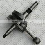 CRANKSHAFT CRANK SHAFT For CHAIN SAW 038 MS380 MS381 thumbnail-1