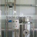 EC30 Flower Essential Oil Extraction for Pure Oil thumbnail-1