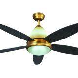 56ZSM-142 thumbnail-1