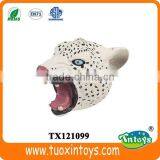 Fridge Magnet Material Custom Wholesale thumbnail-3