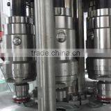 PET Bottle Mineral Water Filling Machine thumbnail-3