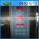 Lowest Price Water Sachet Packing Machine thumbnail-2