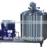 Milk Storage Tank,milk Tank thumbnail-4
