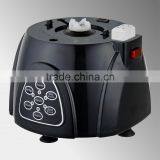 Newest Multi-function Baby Food Maker thumbnail-5