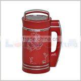 With High Efficiency and Quality Soya Grinder thumbnail-1