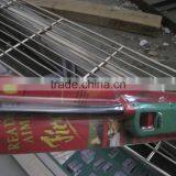 Gas Smokeless Barbecue Grill(GB-580) thumbnail-4