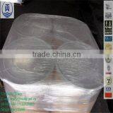 Gas Shield Welding Wire Er70s 6 thumbnail-4