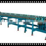 Dates Fruit Grading Machine thumbnail-1