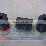 High Quality Good Performance Punch Press Machine thumbnail-4