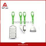 High Quality ! !FDA & LFGB PS Handle Best Selling Kitchen Gadget,cooking Set ,gadget Tools thumbnail-2