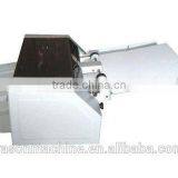 Commrcial Business Card Cutter thumbnail-2