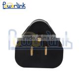 H20022 15A male to 30A female adapter