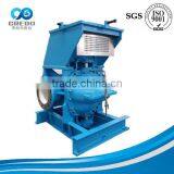 Vertical Split Case Pump thumbnail-1