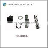 F1ZR/JUPITER-Z Brake Pump Repair Kits for Motorcycle With High Quality thumbnail-1