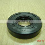 NBR Wash Machine Rubber Circular Ring thumbnail-1