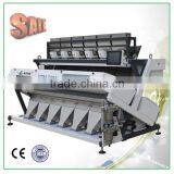 Easy Opreation Municipal Waste Sorting Machines thumbnail-1