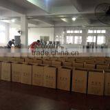 Table Top Steam SterilizerTS-DDV Autoclave Sterilizer-Bluestone Autocalve thumbnail-3