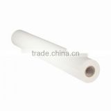 Hot sales clear soft packing PVC protective film