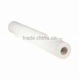 Hot Sales Clear Soft Packing PVC Protective Film