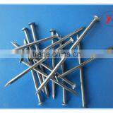 Cheap Price Polished Iron Nails ,steel Common Nails for Furniture thumbnail-6
