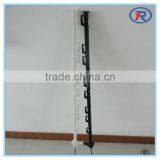 Electronic Solid Plastic Fence Post,tread in Post,step in Posts thumbnail-1