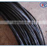 China Supplier Galvanised or Black Annealed Binding Wire per Roll Weight thumbnail-2