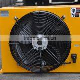 Hydraulic Oil Cooler (ah1417t-ca) thumbnail-4