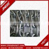 304 Stainless Steel Chain