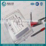 Various Kinds of Tungsten Carbide Plotter Blade thumbnail-1