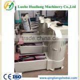 High Quality XMS Series Wheat Washer for Grain Washing Machine and Flour Mill thumbnail-3