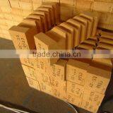 Refractory Brick Anchors thumbnail-1