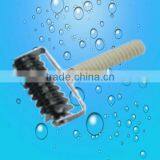 Hot Sale High Quality Stainless Steel Netting Knife(151101) thumbnail-1