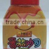 Small Glass Bottle Washing Machine thumbnail-4