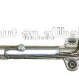 High Quality Power Steering Gear OE No:3411018-390 For CHERY T11 TIGGO LHD thumbnail-2