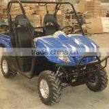 300cc UTV thumbnail-1