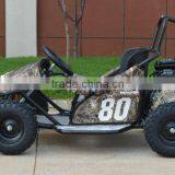 Fourstar Mini Go Kart for Children FSD80GK thumbnail-5